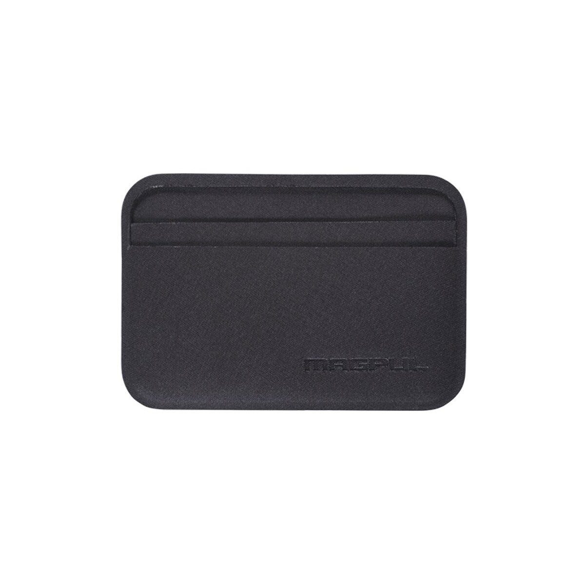 Daka Everyday Wallet Magpul