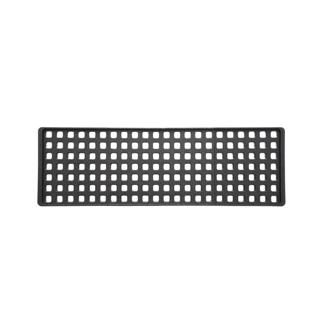 DAKA GRID – Pelican 1720/Eylar 44 Magpul