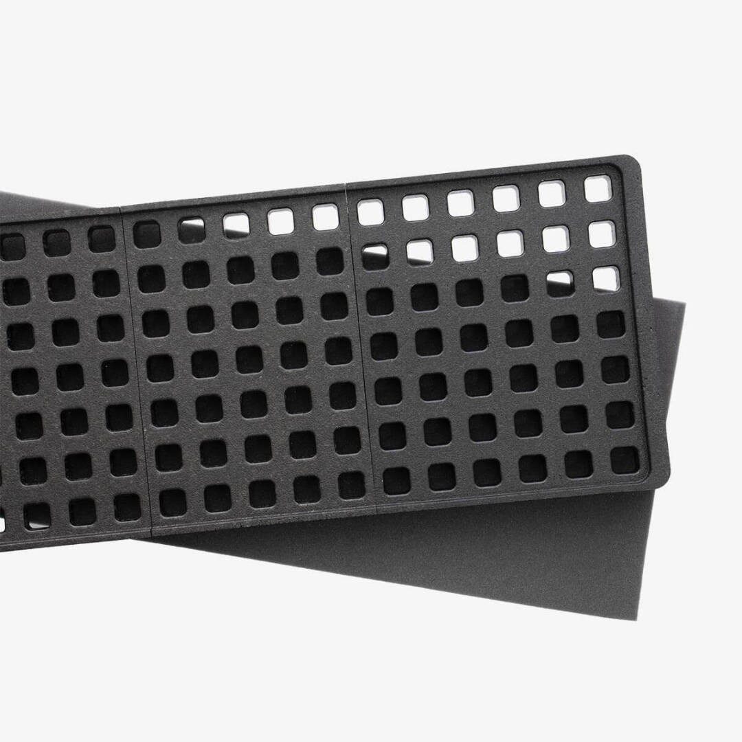 DAKA GRID – Pelican 1720/Eylar 44 Magpul
