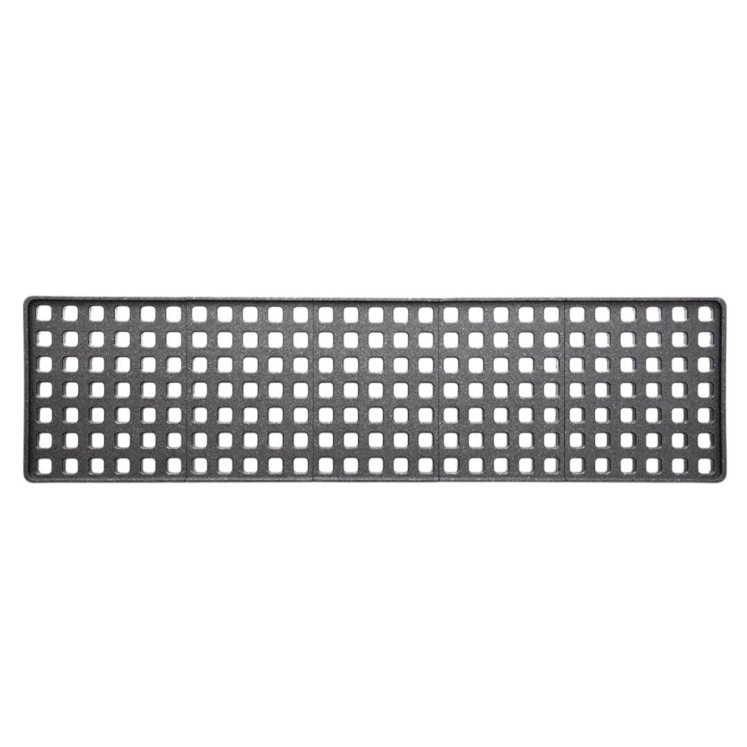 DAKA GRID – Pelican 1750/Apache 9800/Eylar 53 Magpul