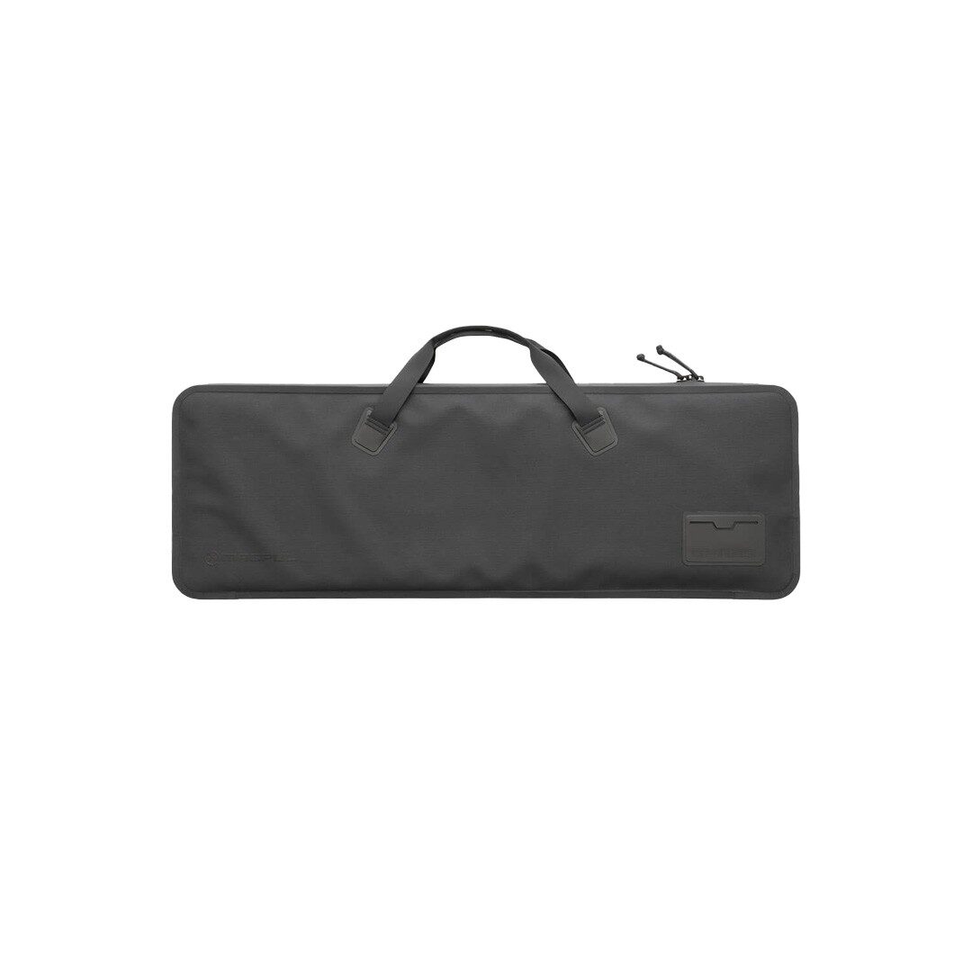DAKA Soft SC35 Magpul