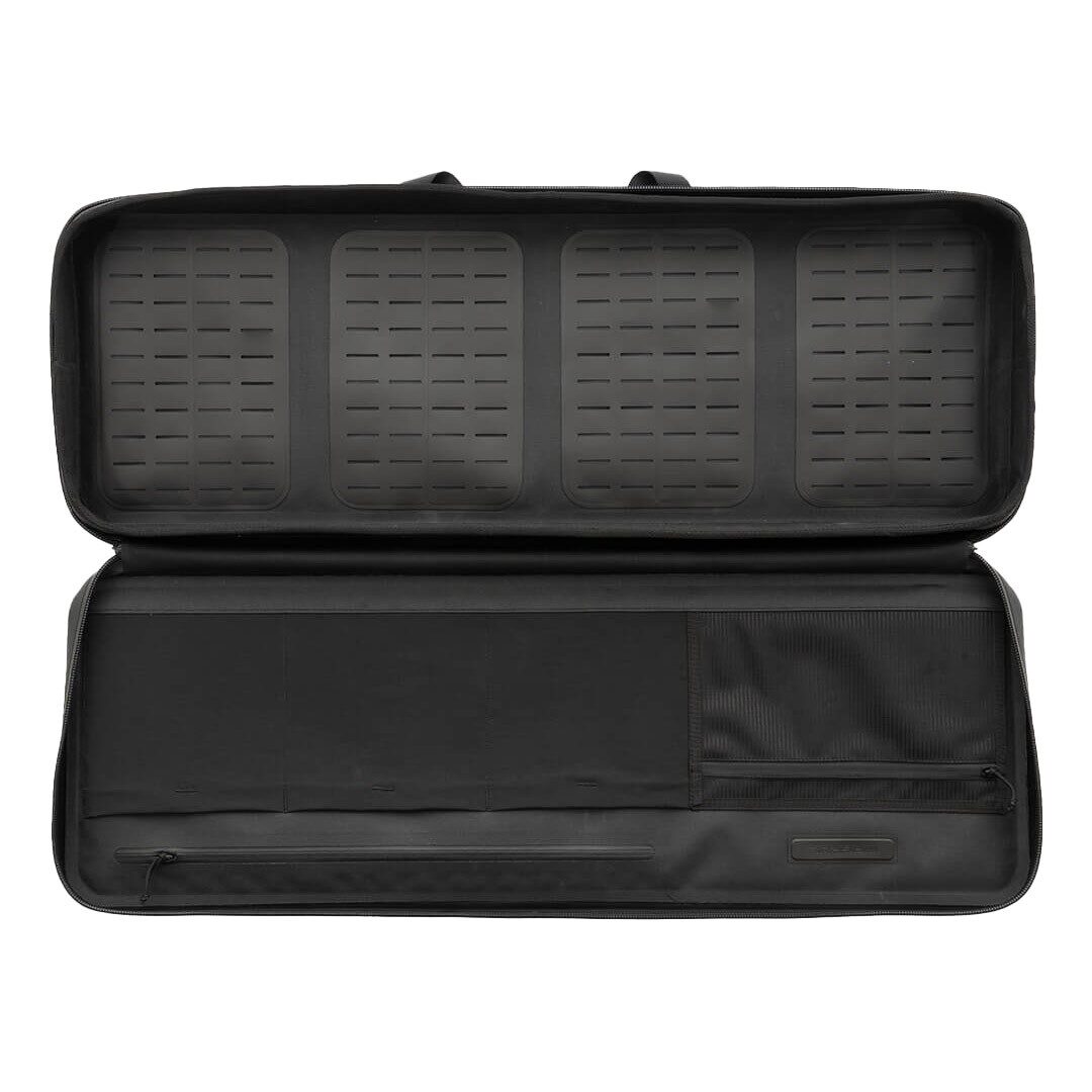 DAKA Soft SC35 Magpul