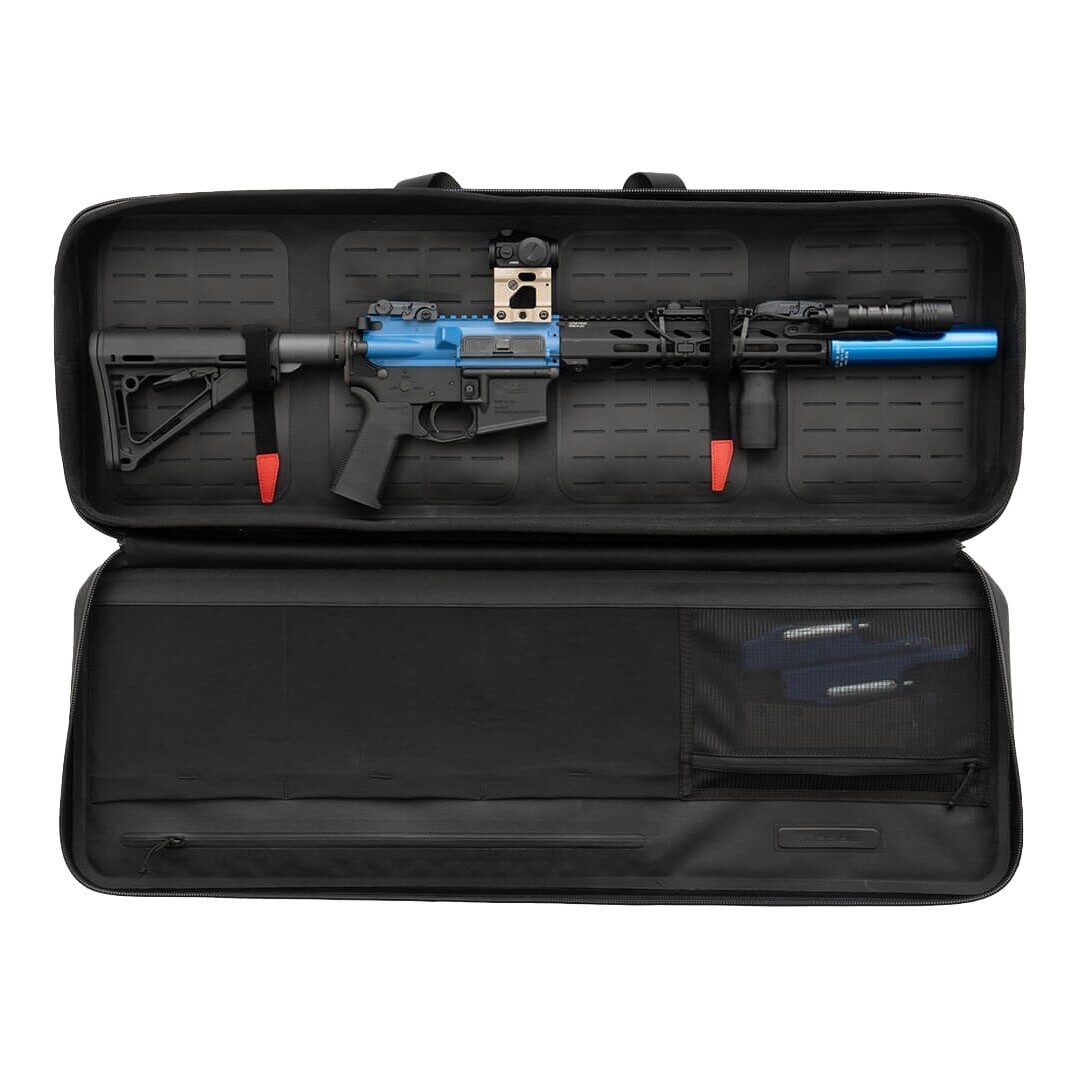 DAKA Soft SC35 Magpul