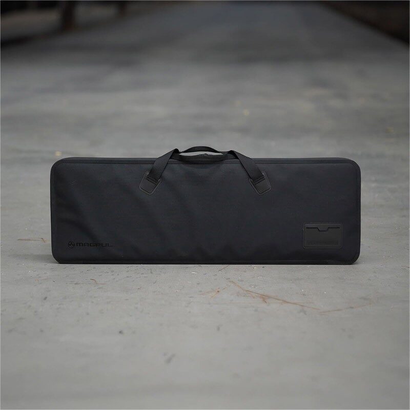 DAKA Soft SC35 Magpul