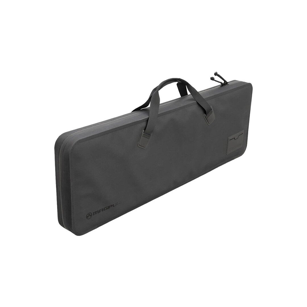 DAKA Soft SC35 Magpul