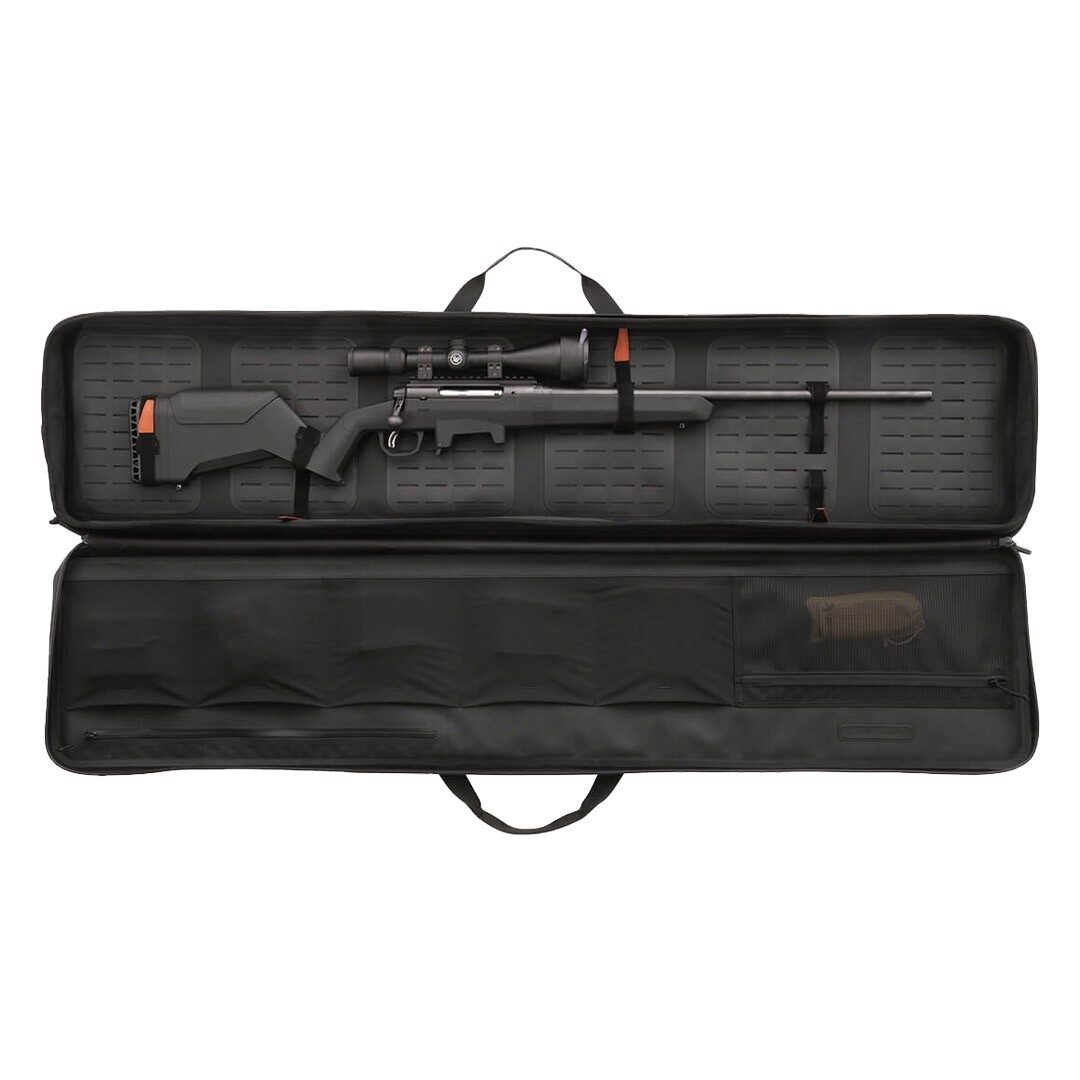 Daka Soft SLR53 Magpul