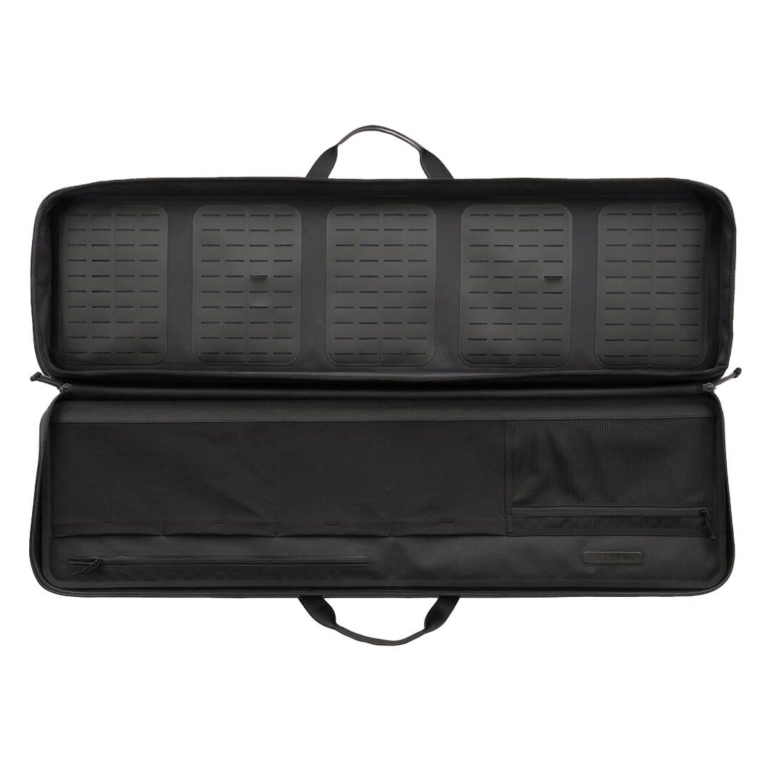 DAKA Soft SR44 Magpul