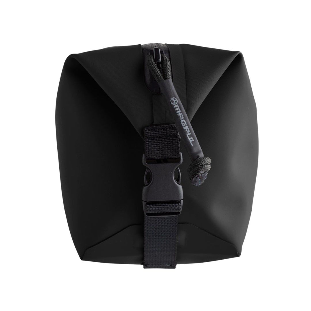 DAKA® Takeout sac de rangement étanche 3.5L Magpul