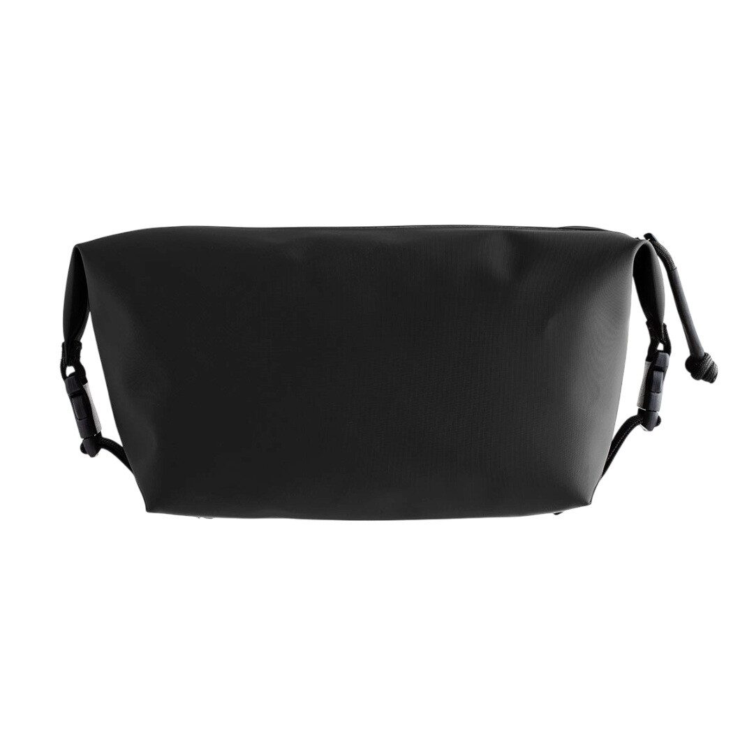 DAKA® Takeout sac de rangement étanche 3.5L Magpul
