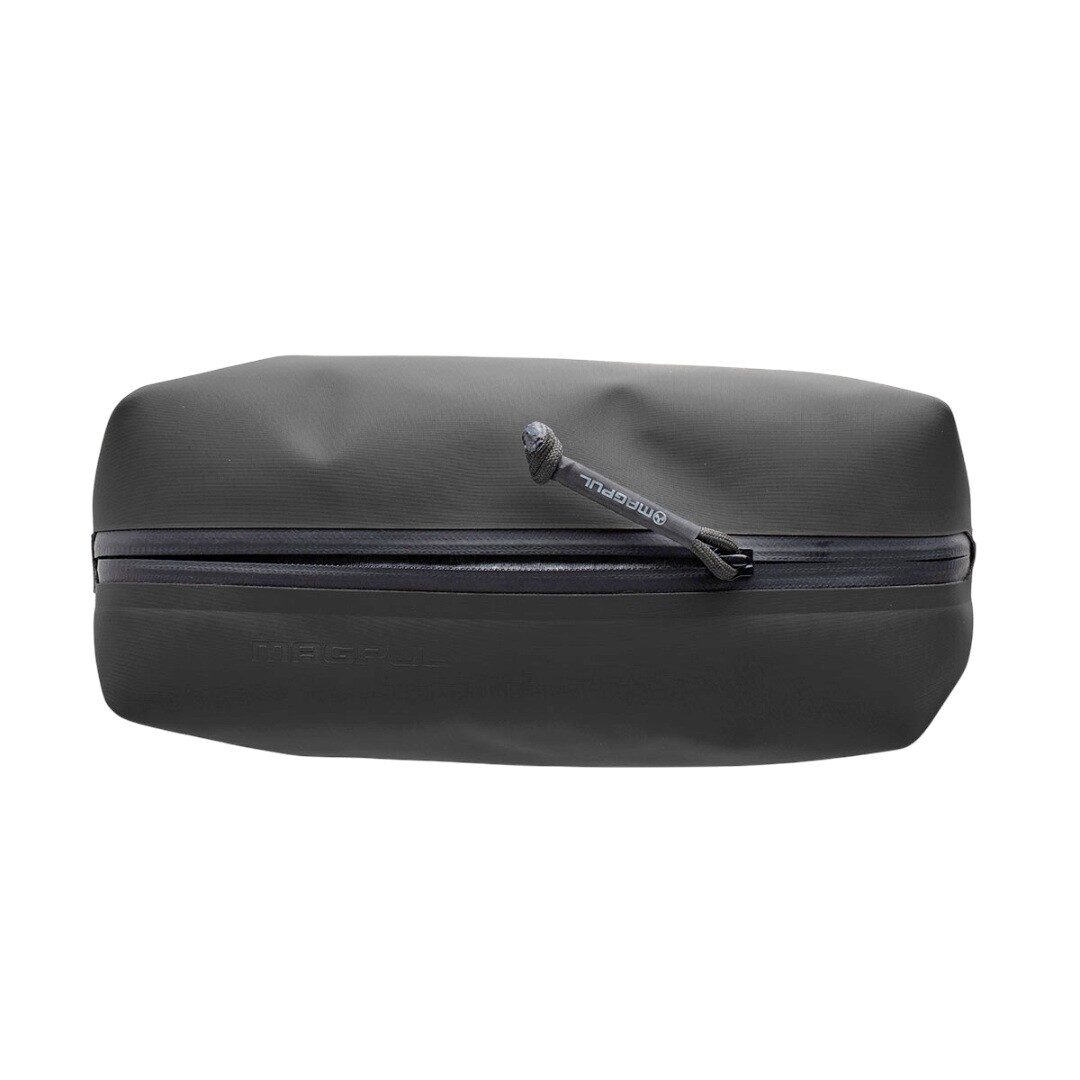 DAKA® Takeout sac de rangement étanche 3.5L Magpul