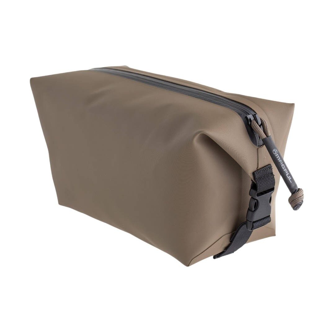 DAKA® Takeout sac de rangement étanche 3.5L Magpul