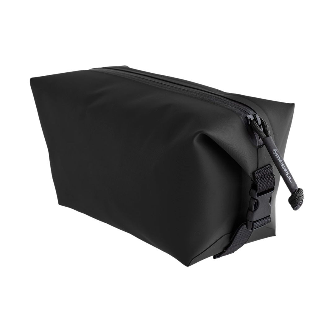 DAKA® Takeout sac de rangement étanche 3.5L Magpul