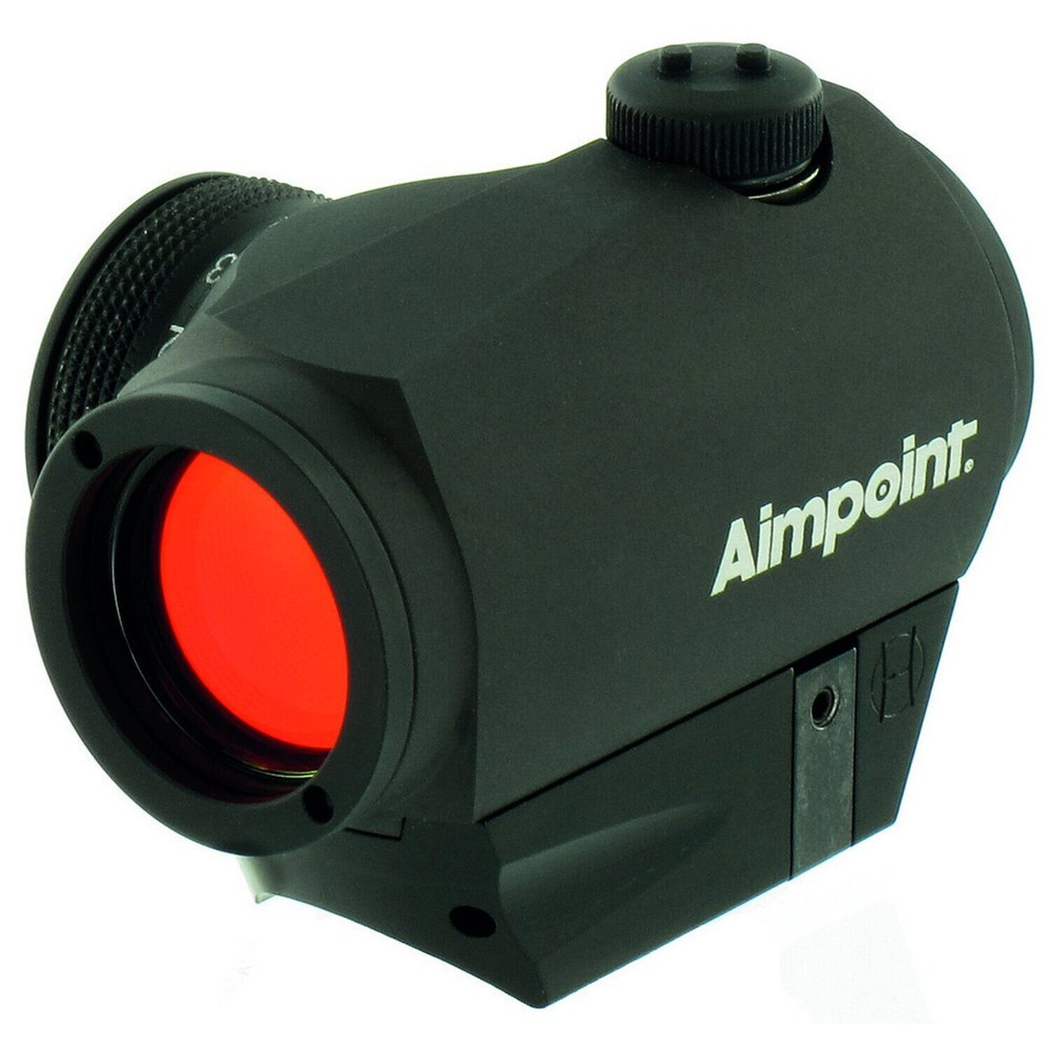 Embase Aimpoint Carabine Ruger 10/22