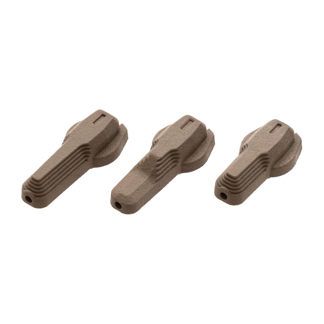 ESK Selector AR FDE Magpul