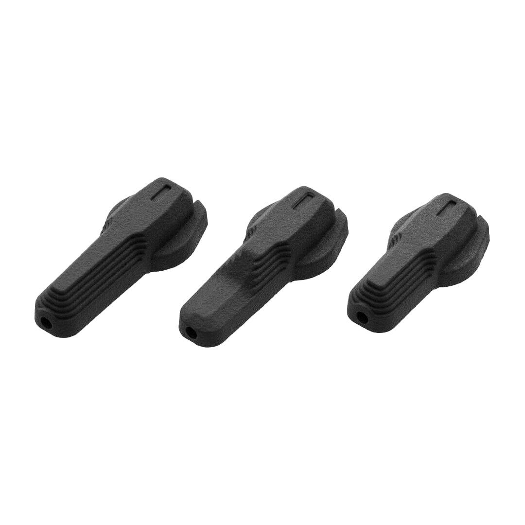 ESK Selector AR noir Magpul