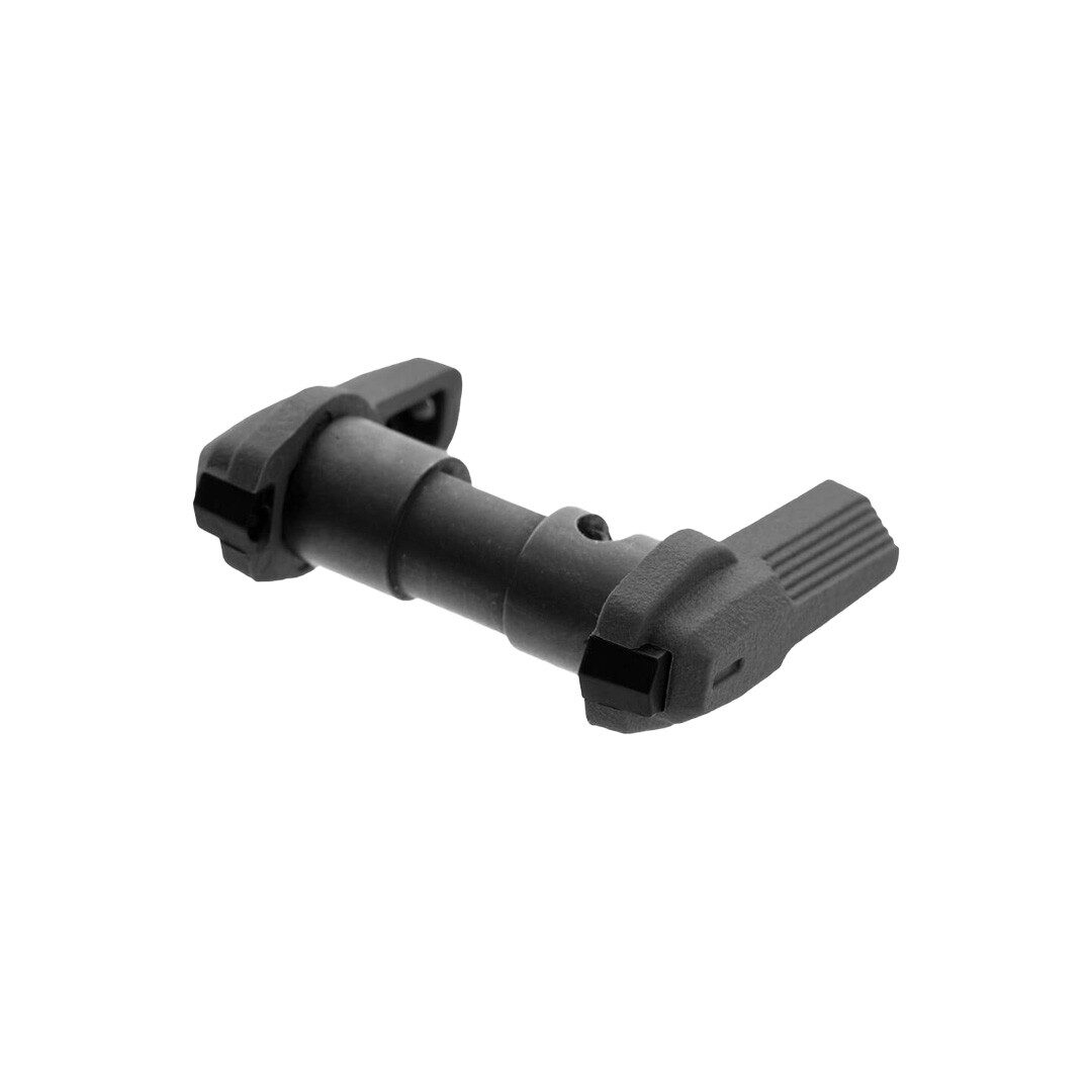ESK Selector AR noir Magpul