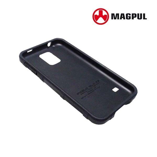 Field case Galaxy S5 Magpul