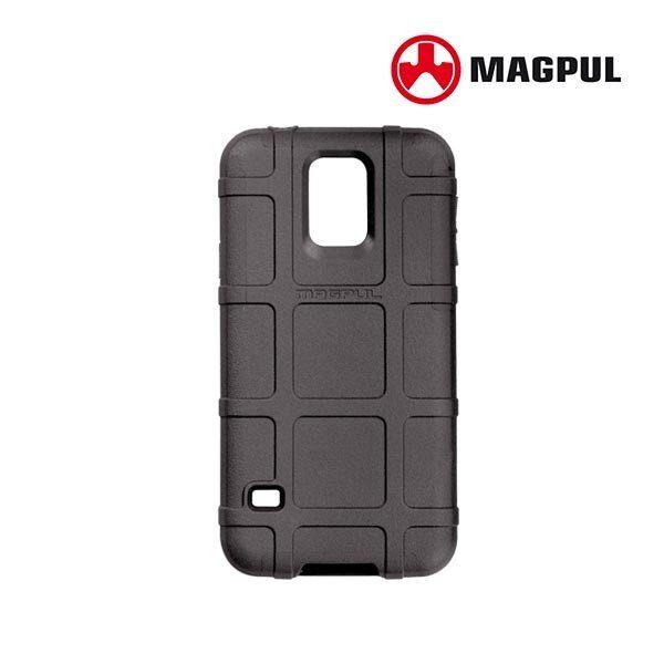 Field case Galaxy S5 Magpul