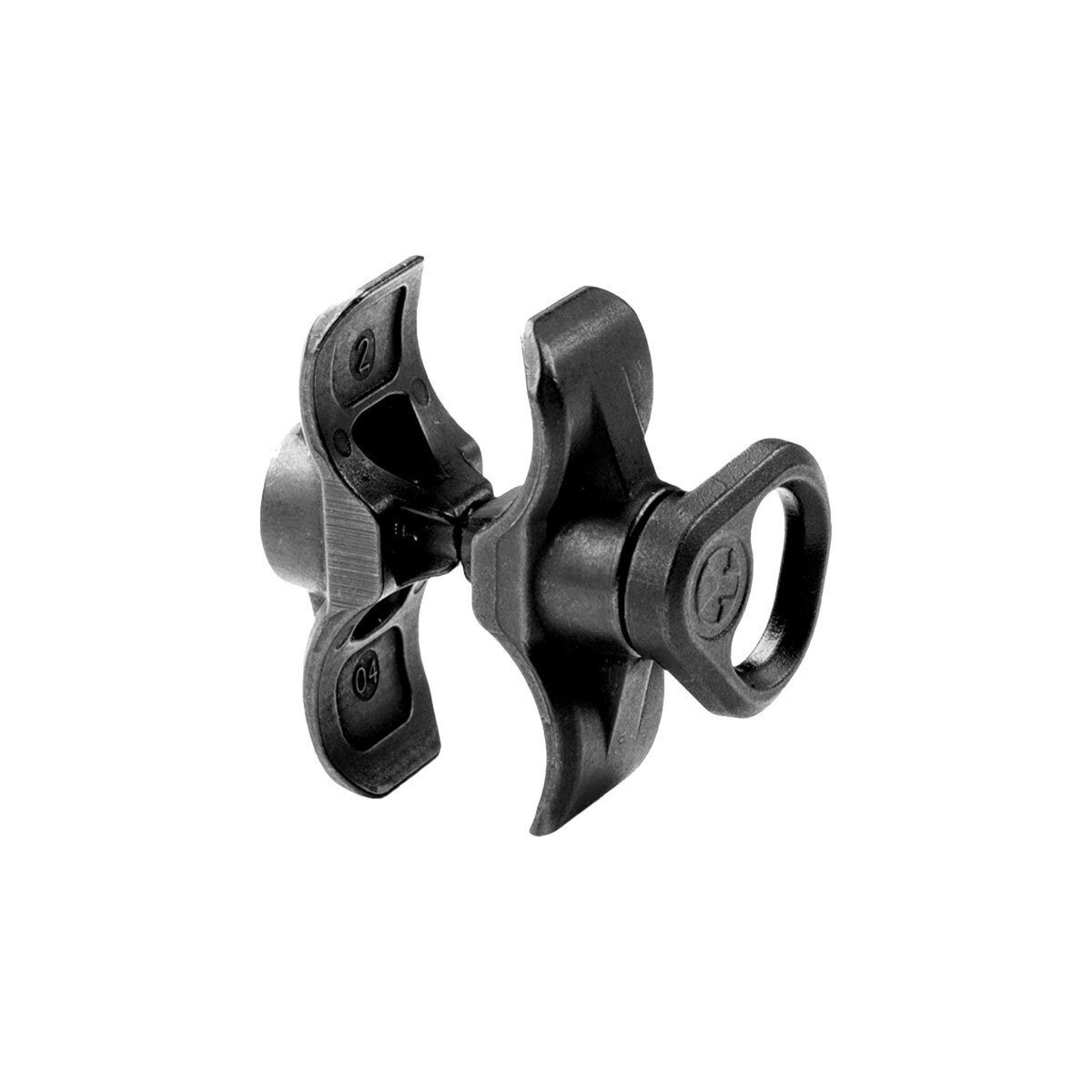 Forward Sling Mount Mossberg 590A1 Magpul