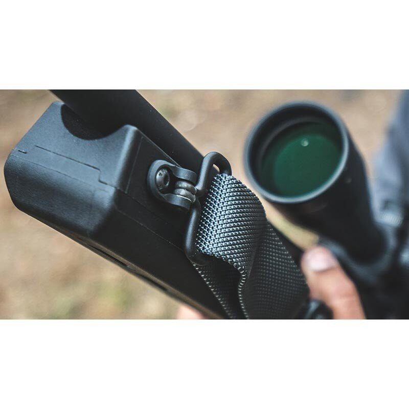 Grenadière M-LOK GI Magpul
