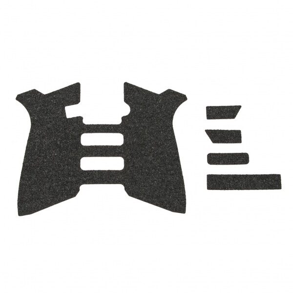 Grip Autocollant Toni System Glock 19 GEN 3
