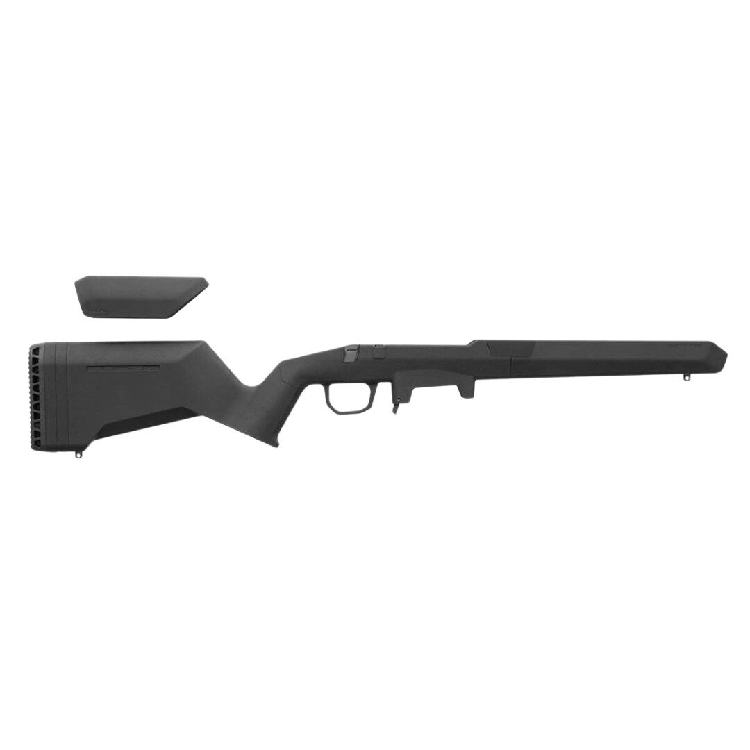 Hunter Lite Stock – Savage® AXIS Short Action Magpul