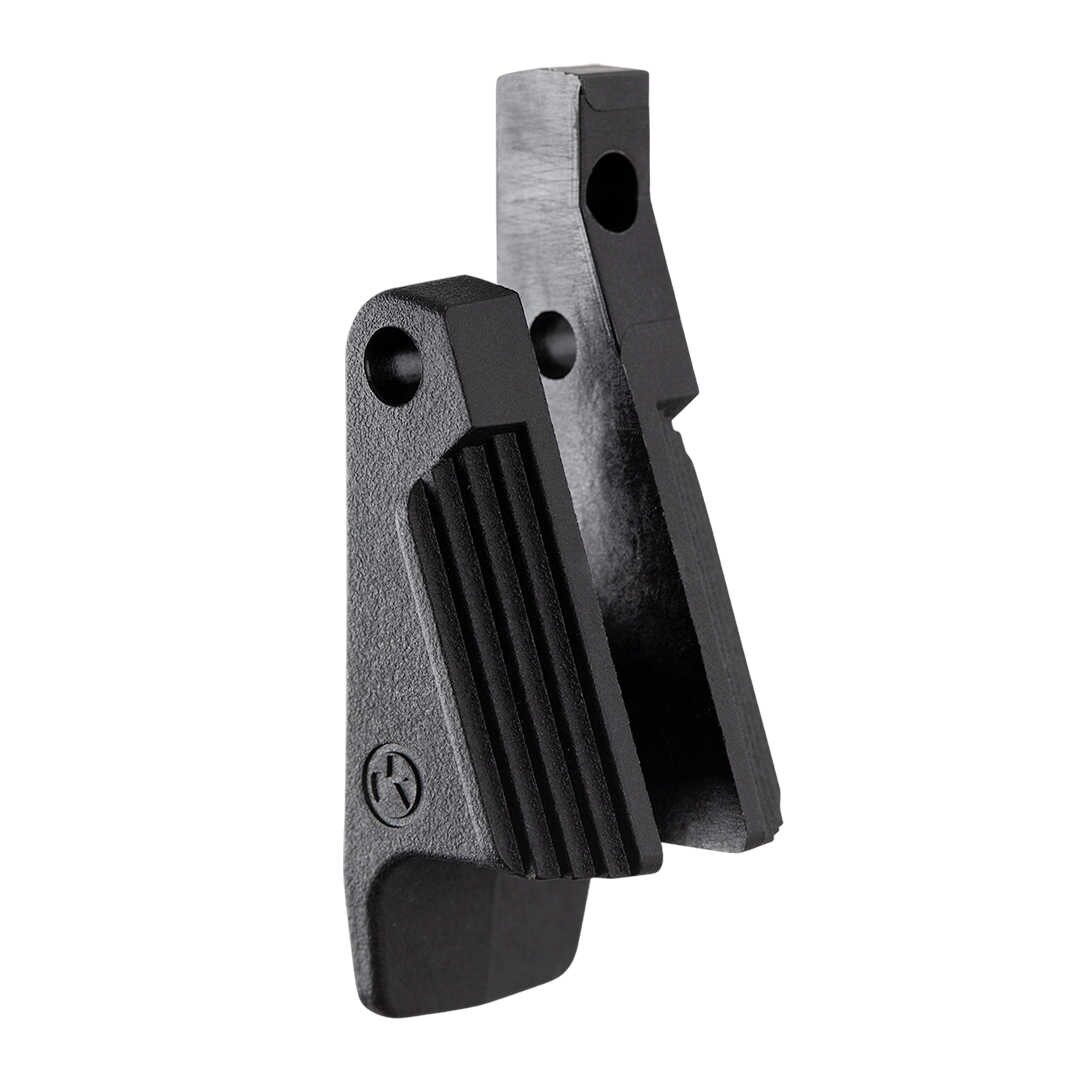 Levier chargeur MOE-EVO – CZ Scorpion EVO 3 Magpul
