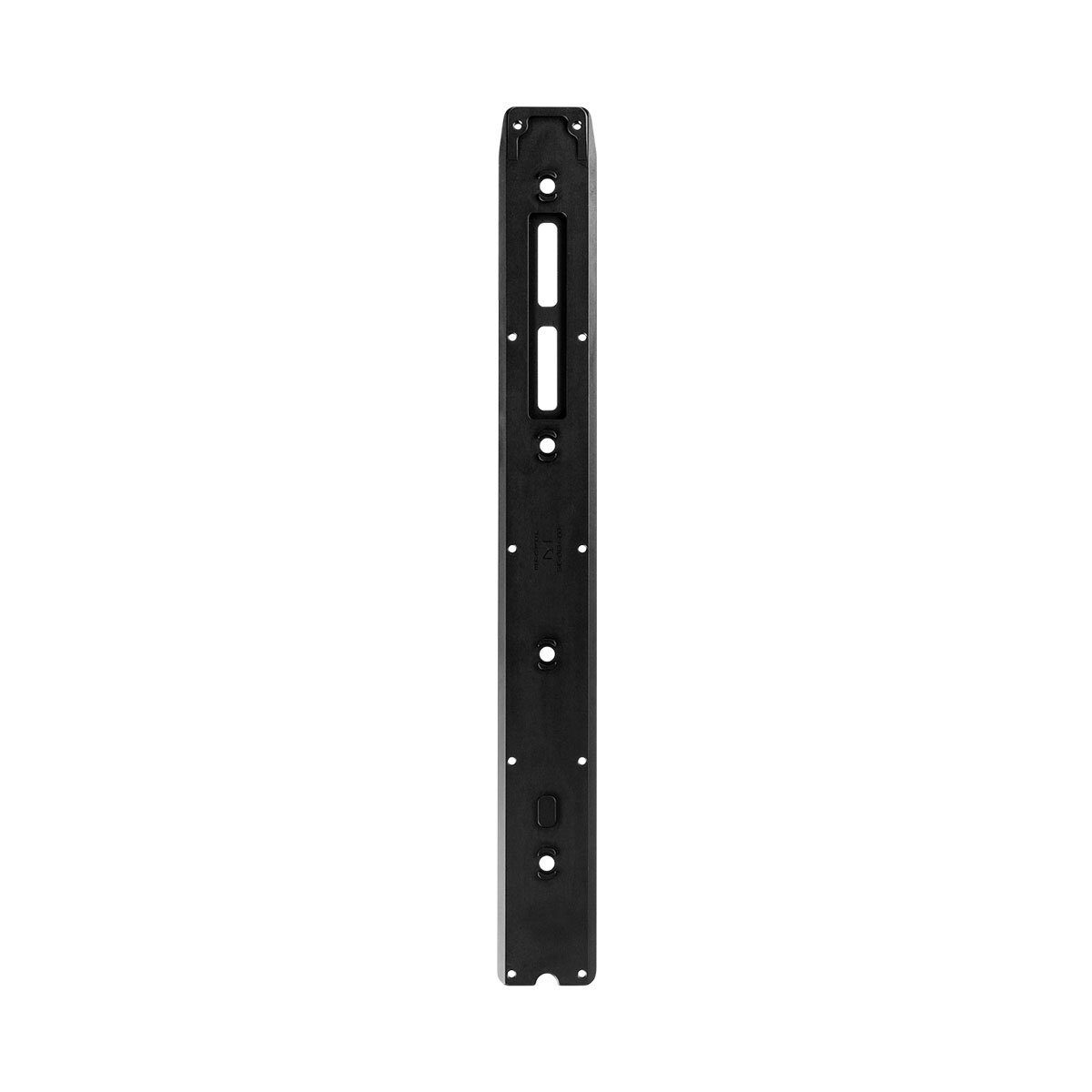 M-LOK® Dovetail Adapter – Pro Chassis Magpul