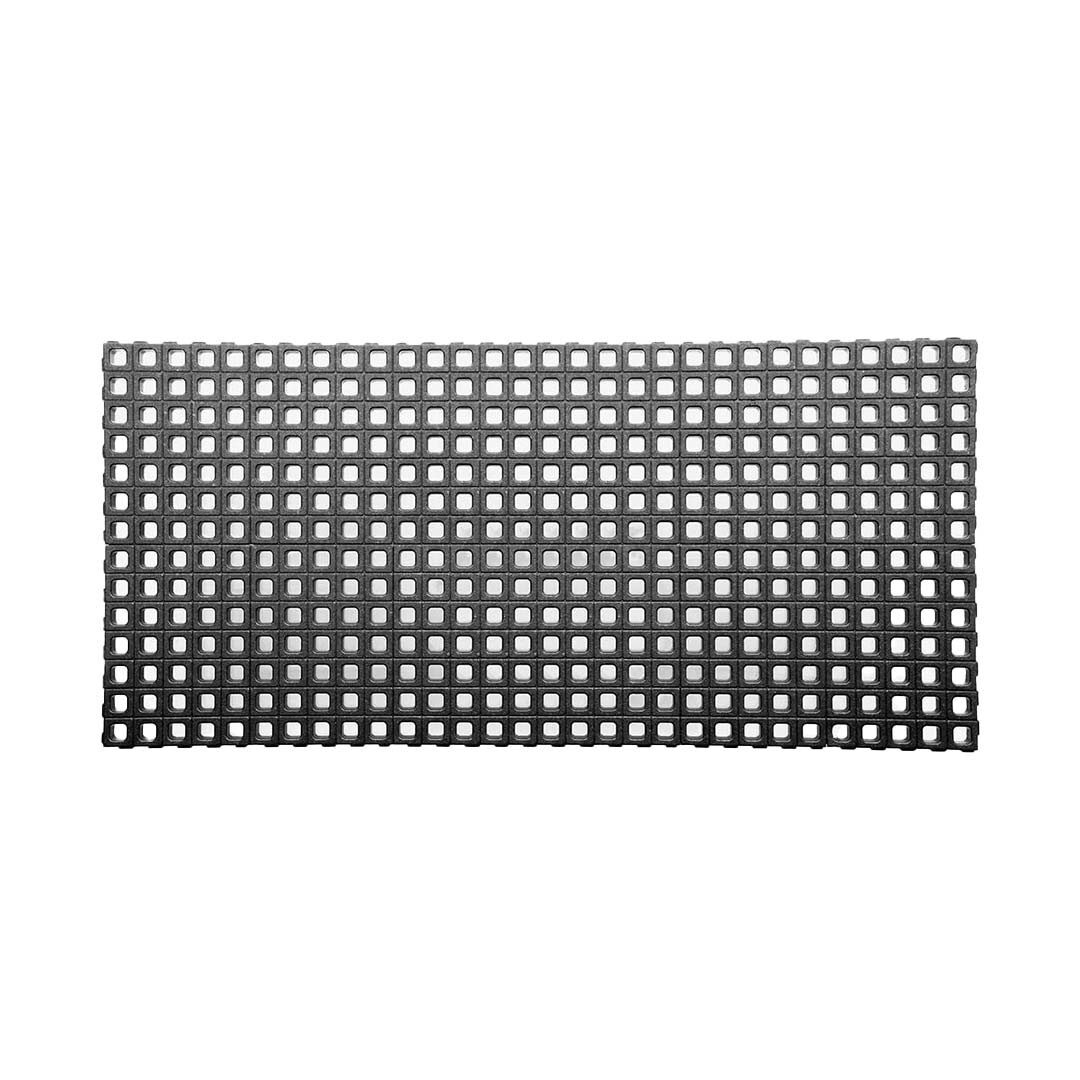 Magpul DAKA Universal GRID Organizer – Long Rifle
