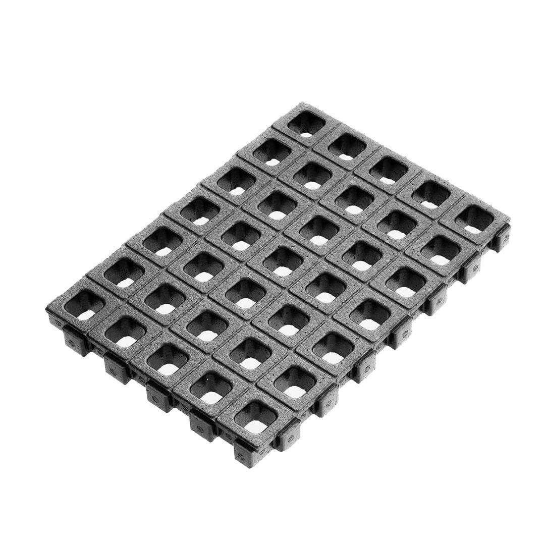 Magpul DAKA Universal GRID Organizer – Long Rifle