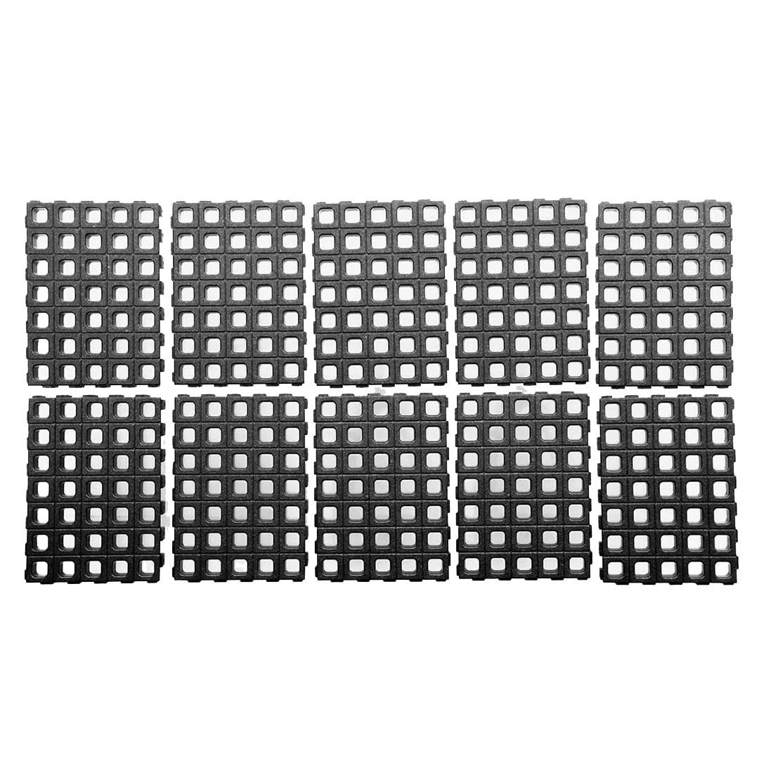 Magpul DAKA Universal GRID Organizer – Long Rifle