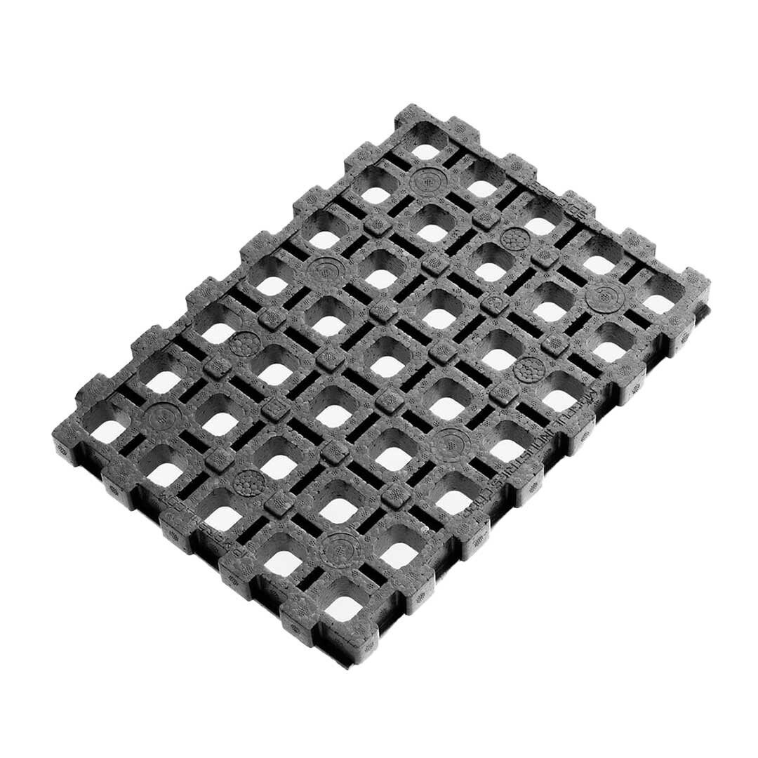 Magpul DAKA Universal GRID Organizer – Panneau de rechange