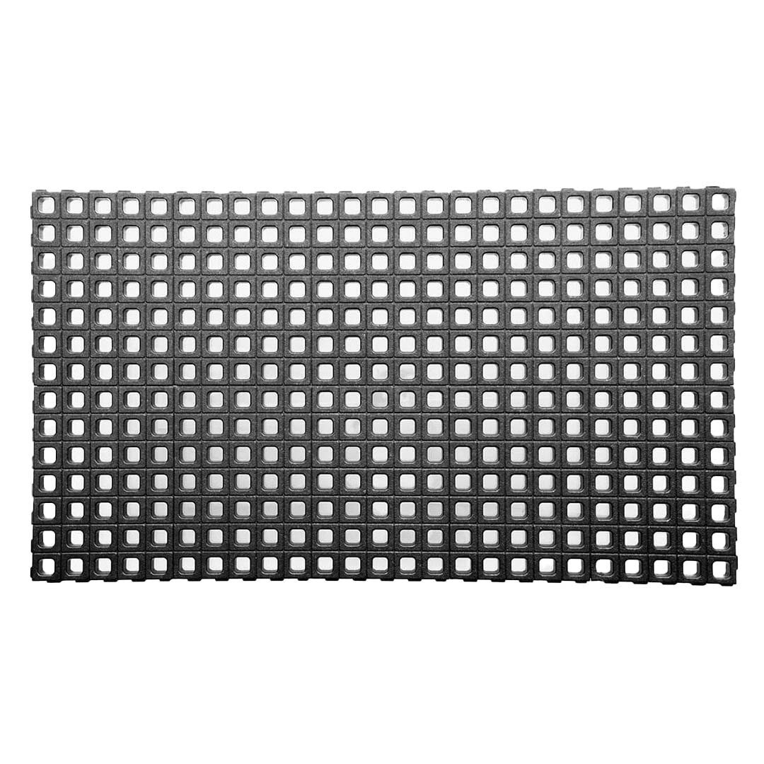 Magpul DAKA Universal GRID Organizer – Rifle