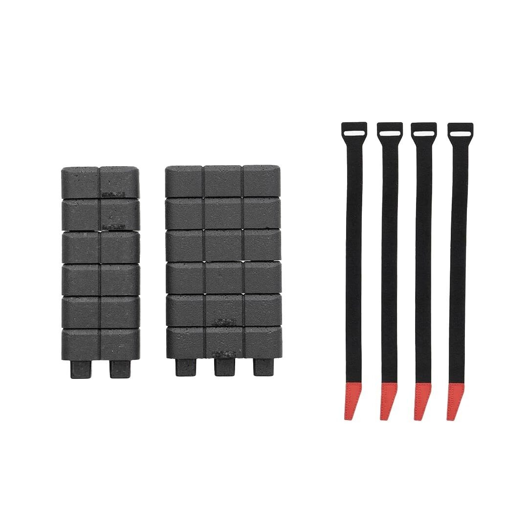 Magpul DAKA Universal GRID Organizer – Rifle