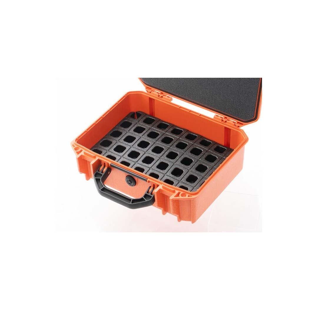 Magpul DAKA Universal GRID Organizer – Rifle