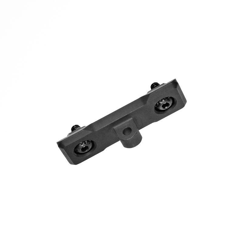 Montage M-LOK pour bipied Magpul