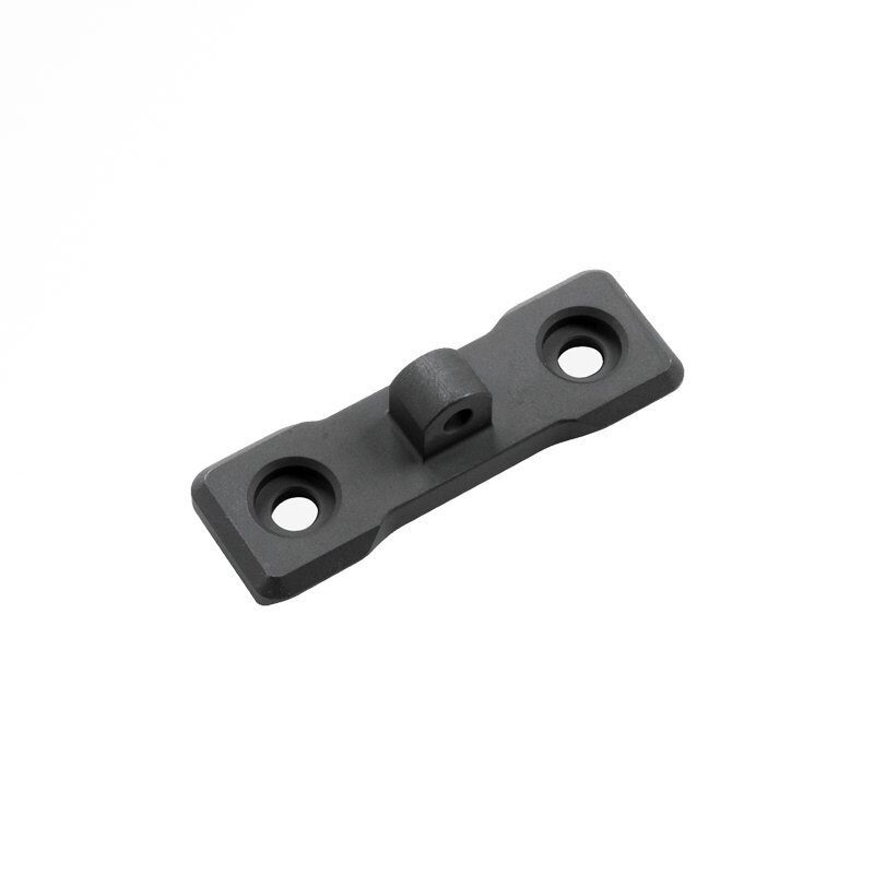 Montage M-LOK pour bipied Magpul