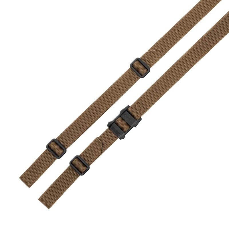 MS1 Lite Sling Coyote Magpul