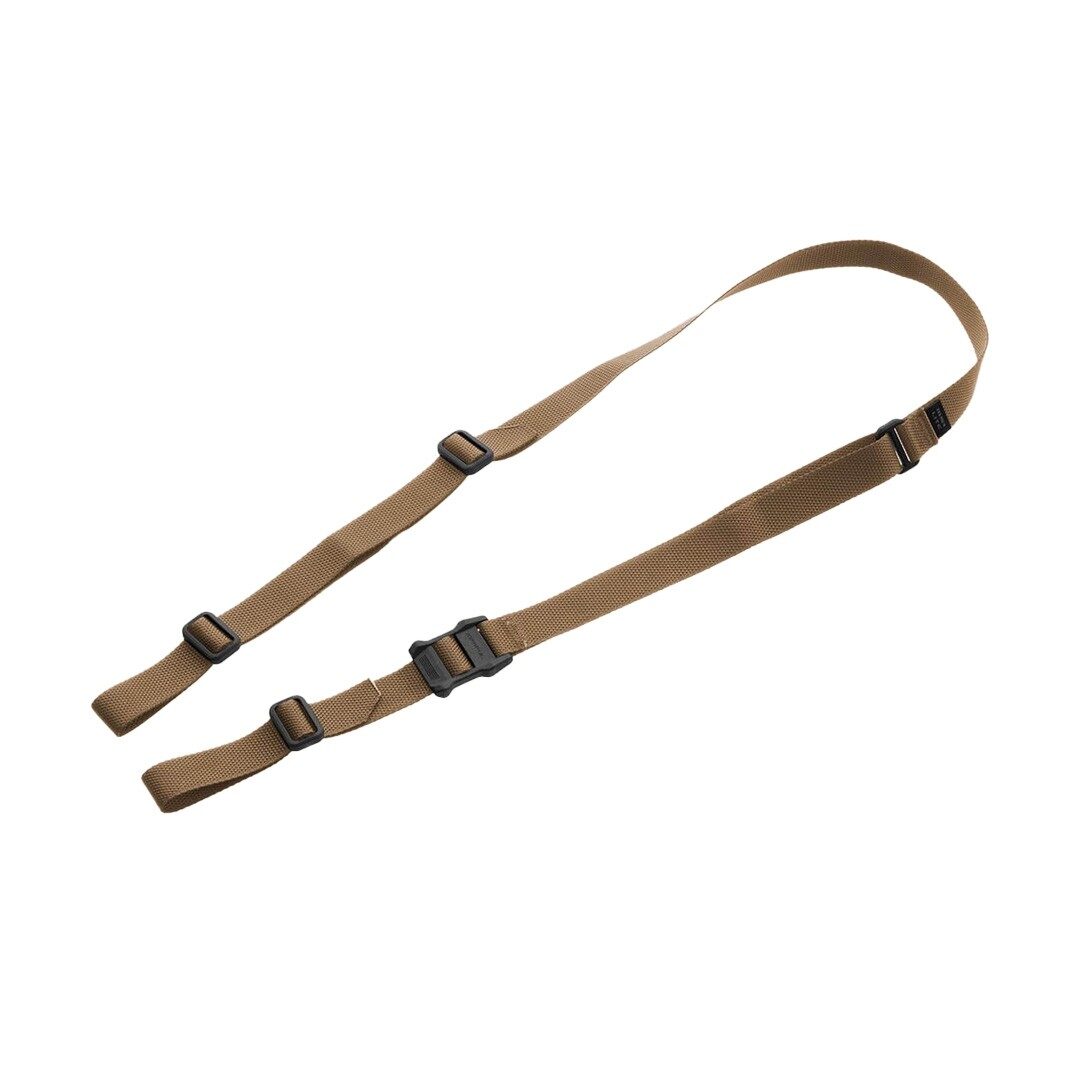 MS1 Lite Sling Coyote Magpul