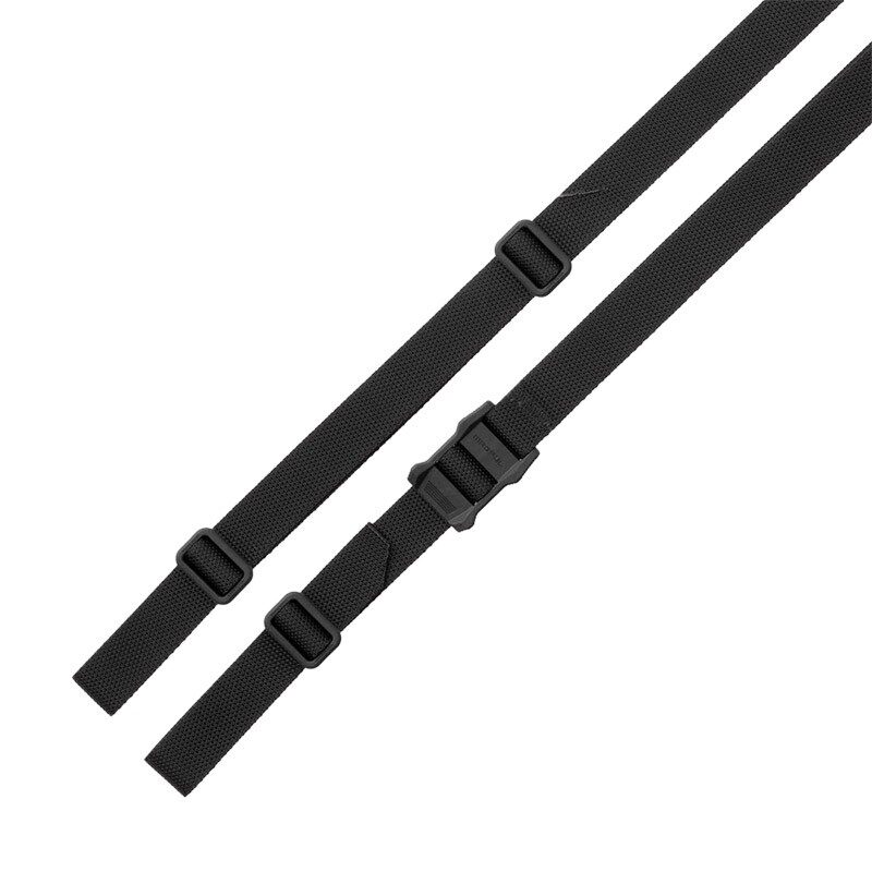 MS1 Lite Sling noir Magpul