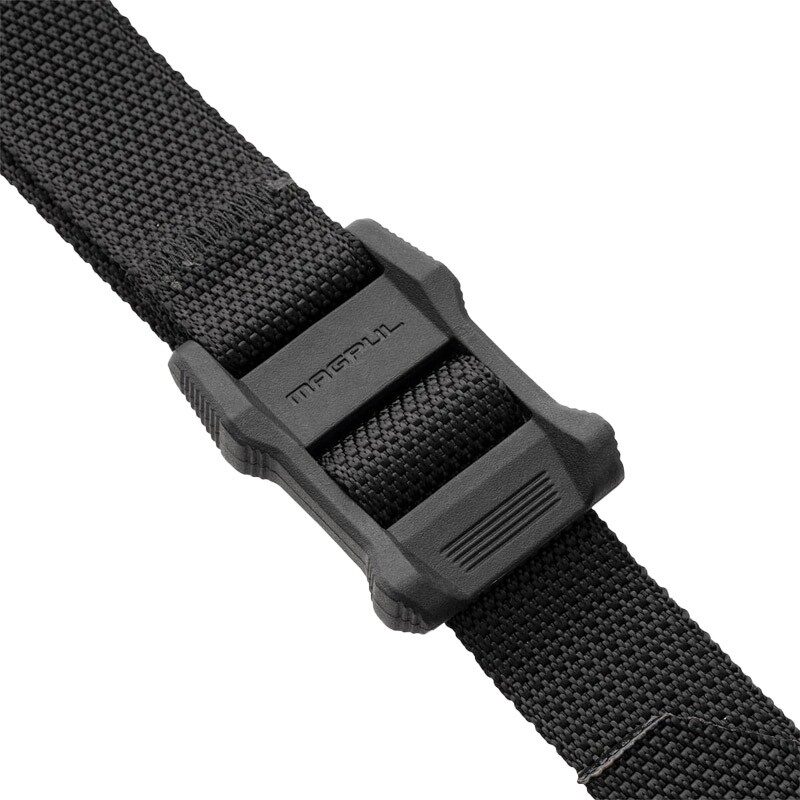 MS1 Lite Sling noir Magpul