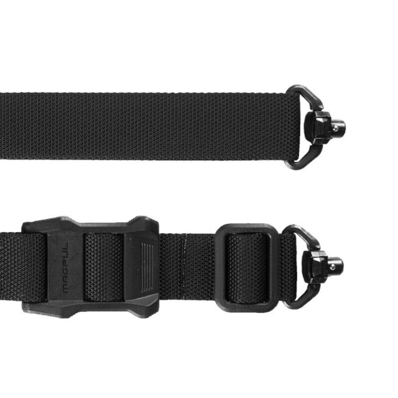 MS1 QDM Sling Magpul