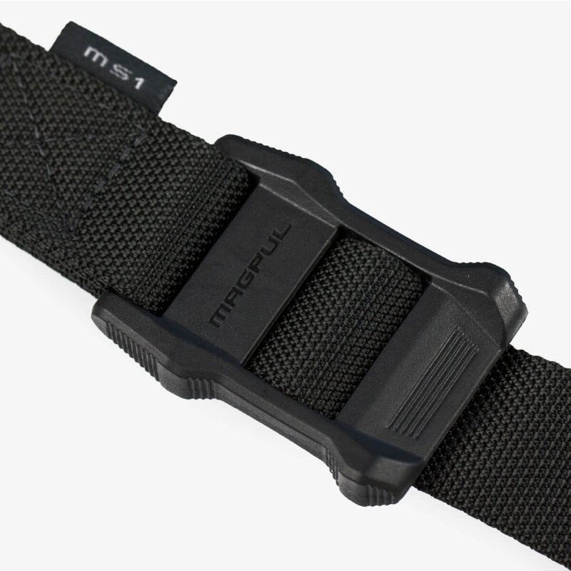 MS1 QDM Sling Magpul