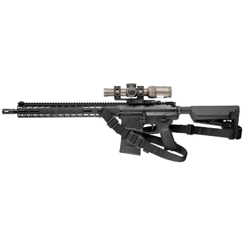 MS1 QDM Sling Magpul