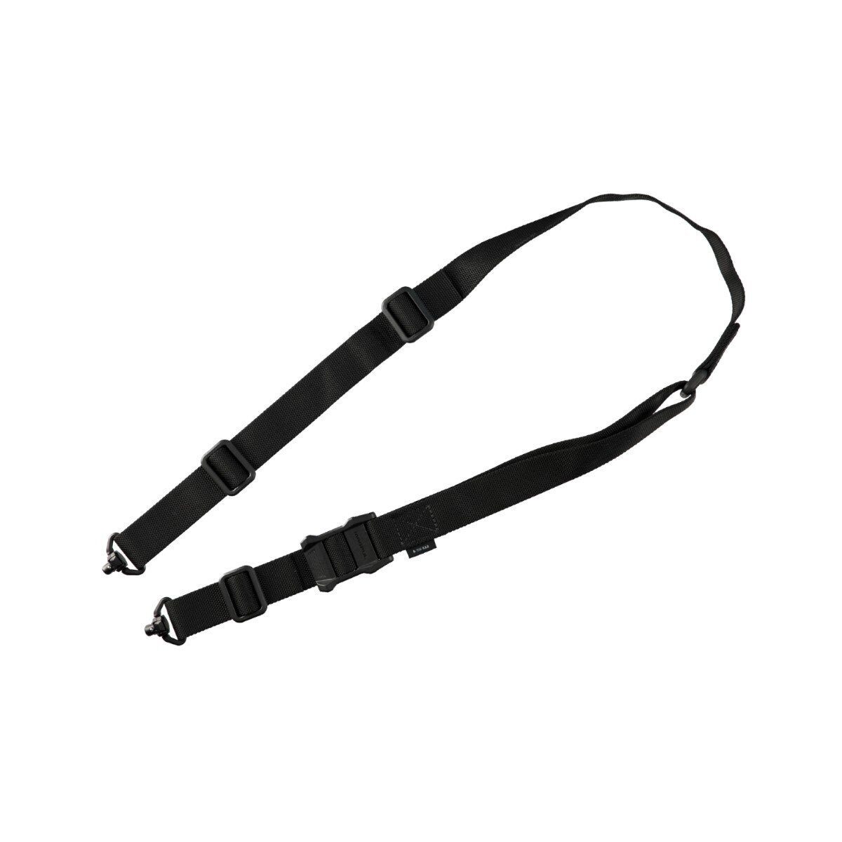 MS1 QDM Sling Magpul