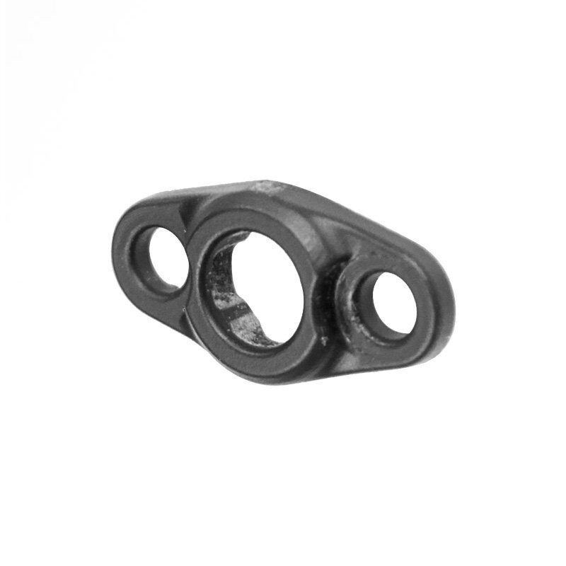 MSA QD moe Magpul