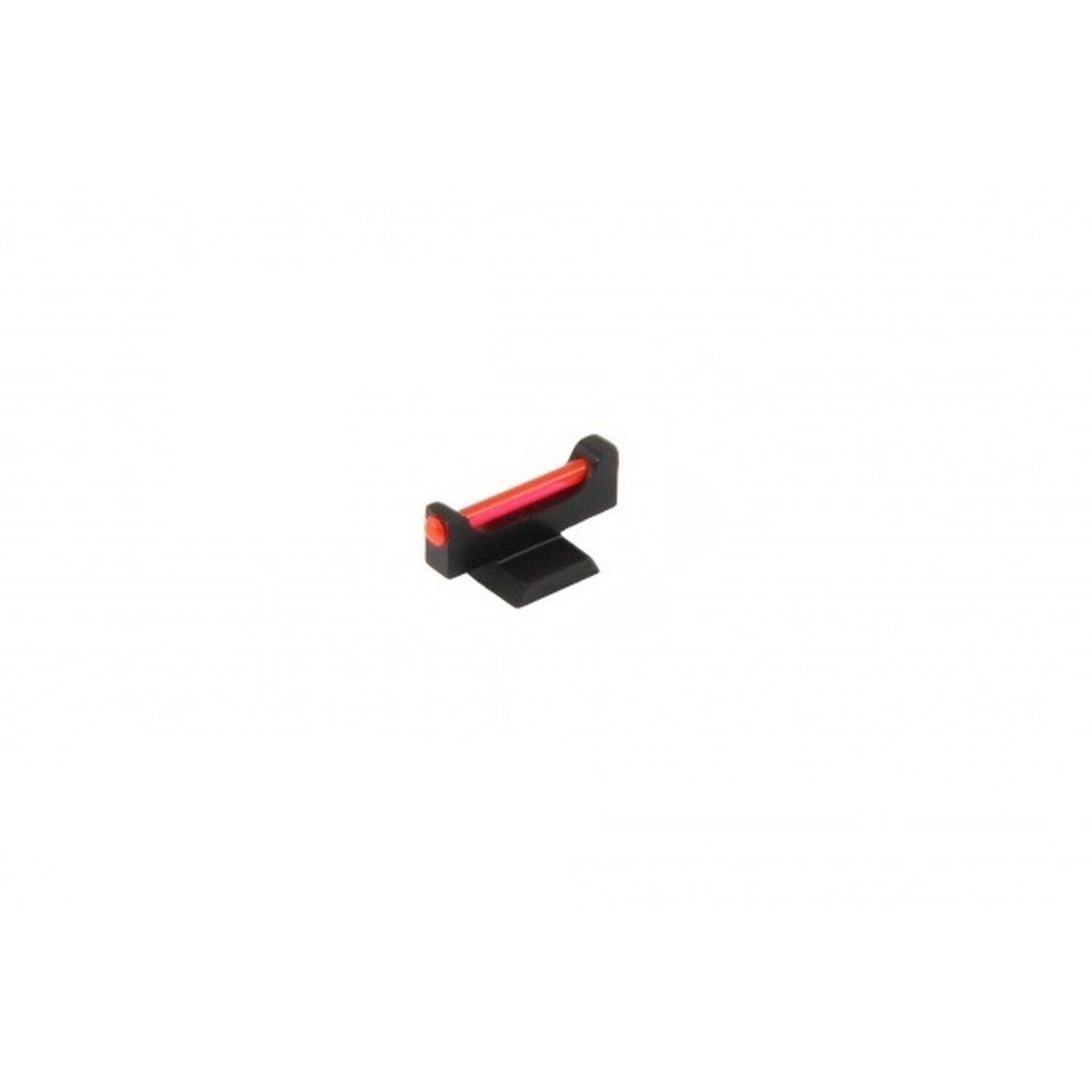 Organe Visee Rouge 7,62×60°mm 1,5mm Toni System STI2011 Clones