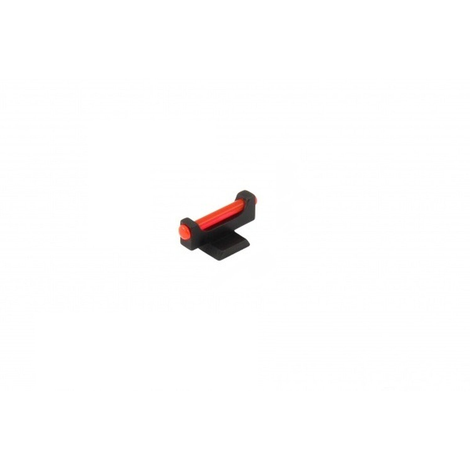 Organe Visee Rouge 7,62×60°mm 2mm Toni System STI 2011 Clones