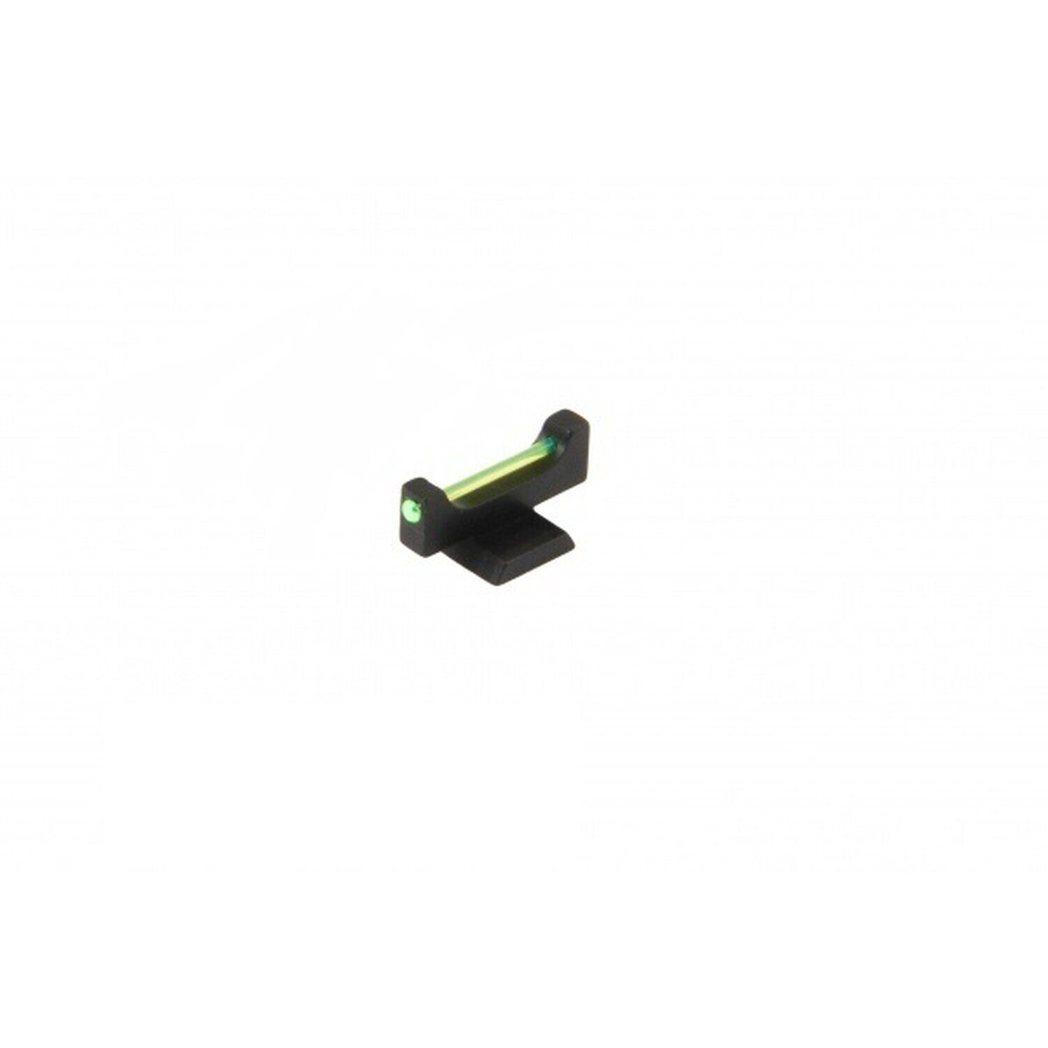 Organe Visee Vert 7,62×60°mm 1mm Toni System STI 2011 Clones