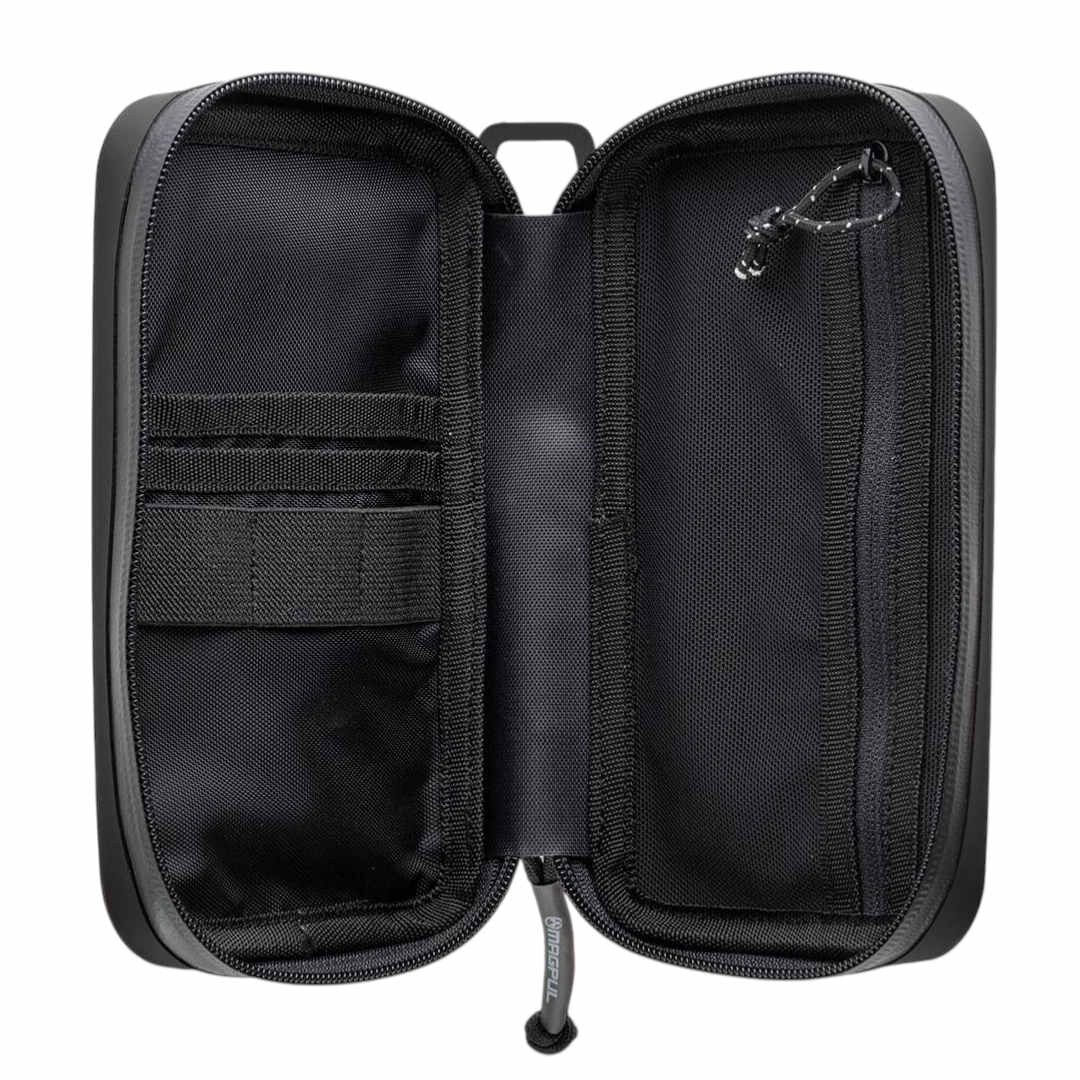 Organisateur DAKA Utility Magpul